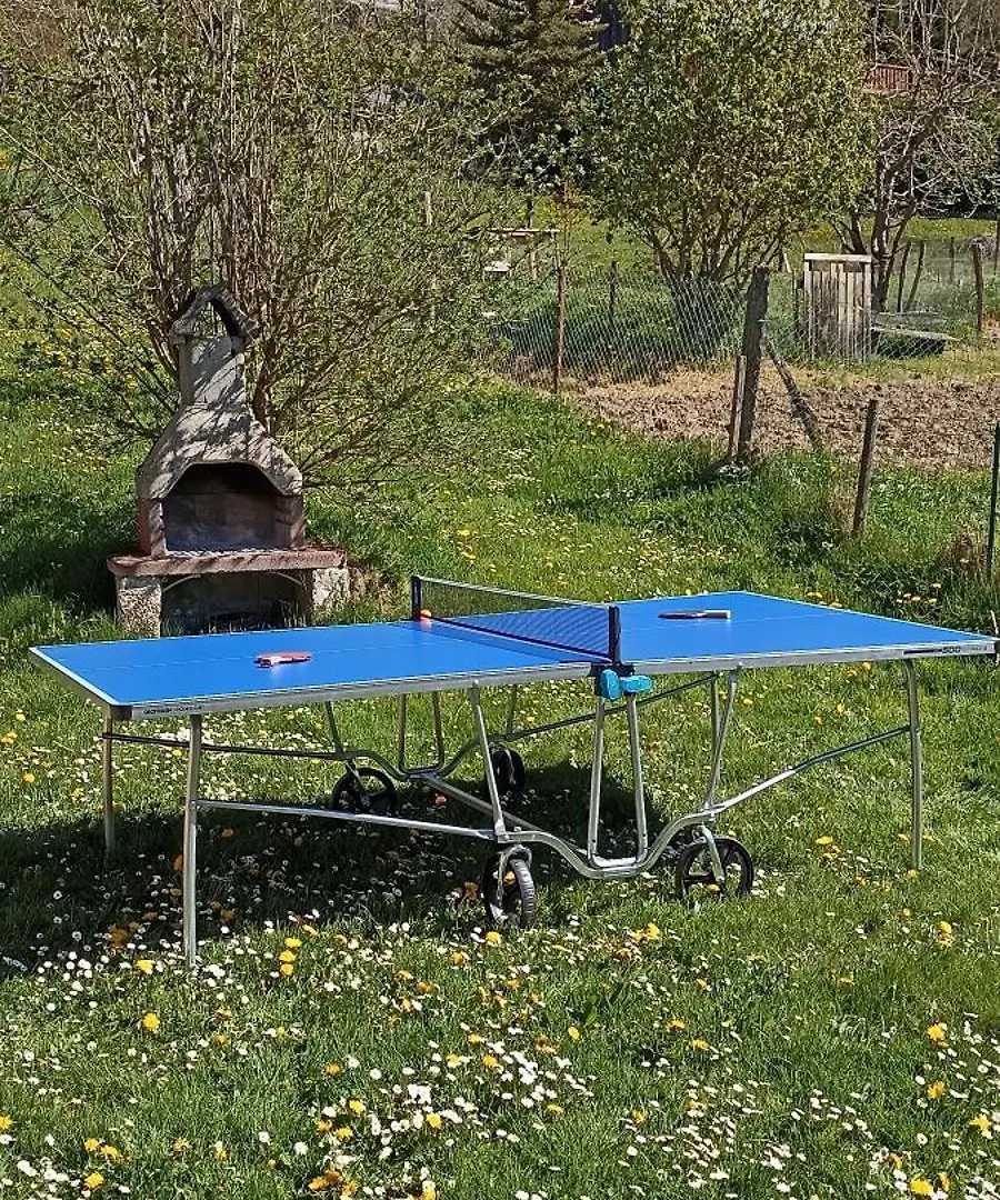 Poubeau Maison De Montagne Au Calme Avec Cheminee 0*,